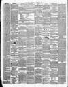 Nottingham Journal Friday 15 November 1844 Page 2