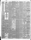 Nottingham Journal Friday 15 November 1844 Page 4