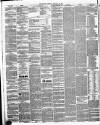 Nottingham Journal Friday 24 January 1845 Page 2