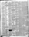 Nottingham Journal Friday 11 April 1845 Page 2