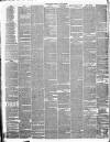 Nottingham Journal Friday 20 June 1845 Page 4