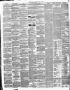 Nottingham Journal Friday 18 July 1845 Page 2