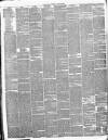 Nottingham Journal Friday 18 July 1845 Page 4