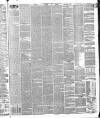 Nottingham Journal Friday 25 July 1845 Page 3