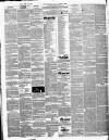 Nottingham Journal Friday 08 August 1845 Page 2