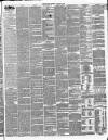 Nottingham Journal Friday 08 August 1845 Page 3