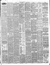 Nottingham Journal Friday 15 August 1845 Page 3