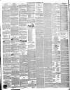 Nottingham Journal Friday 05 September 1845 Page 2