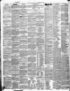 Nottingham Journal Friday 19 September 1845 Page 2