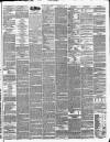 Nottingham Journal Friday 19 September 1845 Page 3