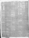 Nottingham Journal Friday 19 September 1845 Page 4