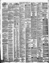 Nottingham Journal Friday 10 October 1845 Page 2