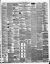 Nottingham Journal Friday 10 October 1845 Page 3