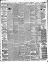 Nottingham Journal Friday 17 October 1845 Page 3