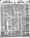 Nottingham Journal Friday 17 October 1845 Page 5