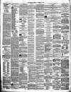 Nottingham Journal Friday 24 October 1845 Page 2