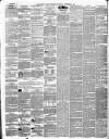 Nottingham Journal Friday 21 November 1845 Page 6