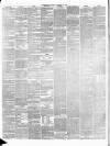 Nottingham Journal Friday 16 January 1846 Page 2
