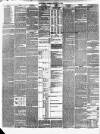 Nottingham Journal Friday 30 January 1846 Page 4