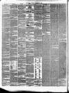 Nottingham Journal Friday 20 February 1846 Page 2