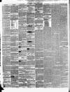 Nottingham Journal Friday 17 April 1846 Page 2