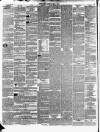 Nottingham Journal Friday 01 May 1846 Page 2