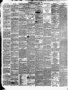 Nottingham Journal Friday 15 May 1846 Page 2
