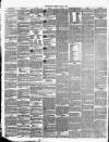 Nottingham Journal Friday 22 May 1846 Page 2