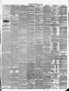 Nottingham Journal Friday 22 May 1846 Page 3