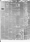 Nottingham Journal Friday 06 November 1846 Page 3