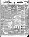 Nottingham Journal Friday 20 November 1846 Page 5