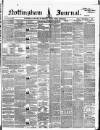 Nottingham Journal Friday 18 December 1846 Page 1