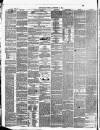 Nottingham Journal Friday 18 December 1846 Page 2