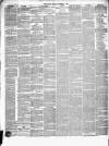 Nottingham Journal Friday 01 January 1847 Page 2