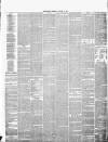 Nottingham Journal Friday 15 January 1847 Page 4
