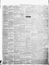 Nottingham Journal Friday 12 February 1847 Page 2