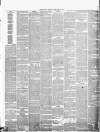 Nottingham Journal Friday 12 February 1847 Page 4