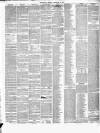 Nottingham Journal Friday 19 February 1847 Page 2