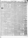 Nottingham Journal Friday 19 February 1847 Page 3