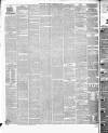 Nottingham Journal Friday 19 February 1847 Page 4