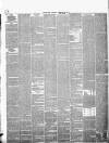 Nottingham Journal Friday 26 February 1847 Page 4