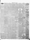 Nottingham Journal Friday 04 June 1847 Page 3