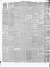 Nottingham Journal Friday 25 June 1847 Page 4