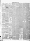 Nottingham Journal Thursday 29 July 1847 Page 2