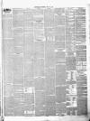 Nottingham Journal Thursday 29 July 1847 Page 3