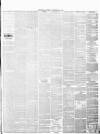 Nottingham Journal Friday 26 November 1847 Page 3