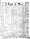 Nottingham Journal Friday 24 December 1847 Page 1