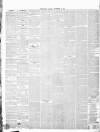 Nottingham Journal Friday 24 December 1847 Page 2