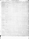 Nottingham Journal Friday 31 December 1847 Page 2