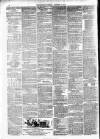Nottingham Journal Friday 14 January 1848 Page 2